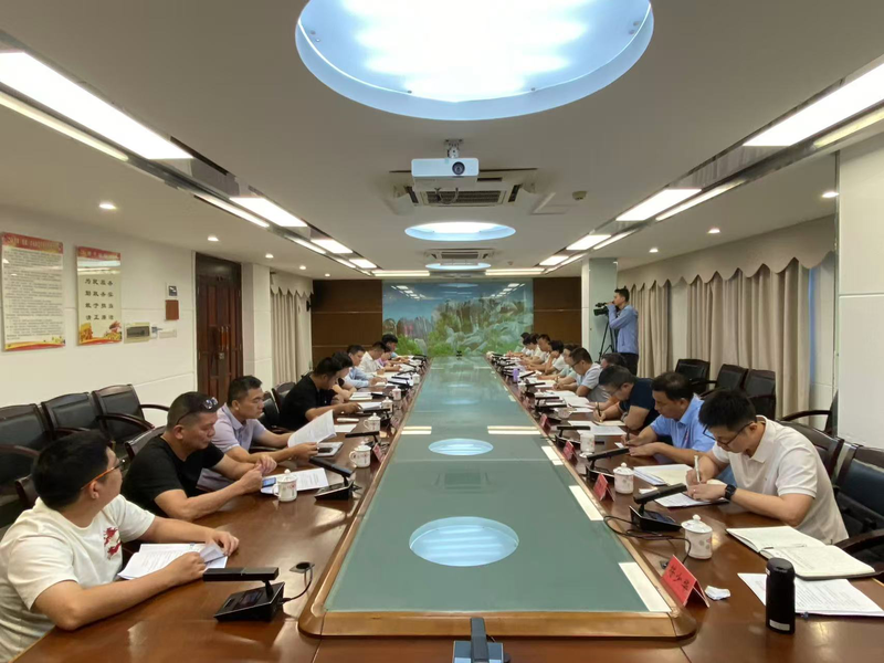 海南人才市场的未来之路