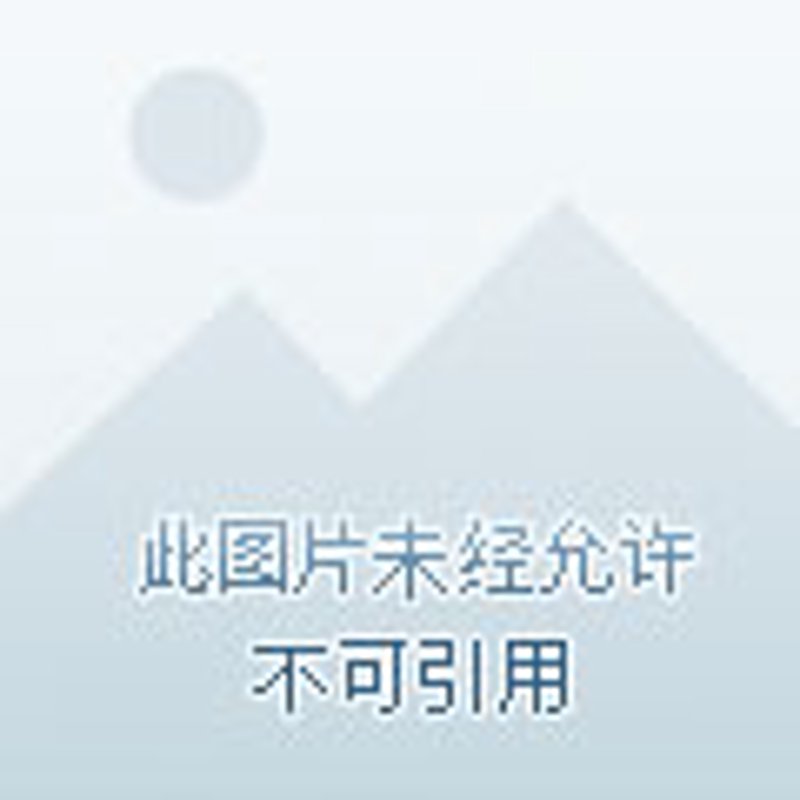 海南兼职招聘