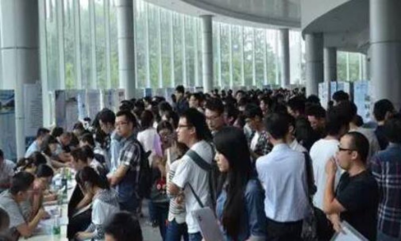 在美丽的海岛城市——海南，找工作的机会多多！这篇文章将带你深入了解如何在海南找到理想的工作。